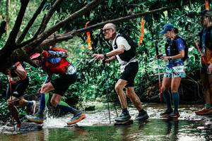 BIB: 
                            <button type="button" onclick="openModal(25269932)" class="btn btn-primary btn-sm float-right btn-popup" data-toggle="modal" data-target=".modal-high-quality">
                        <i class="fas fa-shopping-cart"></i> Add to Cart
                    </button>
                                            <button type="button" onclick="isThisMe(25269932, true)" class="btn btn-success btn-sm float-right btn-popup btn-isme hidden" data-toggle="tooltip" data-placement="bottom" title="นี่คือรูปของคุณใช่ไหม คลิกที่นี่เพื่อเอาเข้าอัลบั้ม">
                        <i class="fas fa-plus"></i> Add to album
                    </button>
                    <button type="button" onclick="isThisMe(25269932, false)" class="btn btn-warning btn-sm float-right btn-popup btn-isnotme hidden">
                        <i class="fas fa-ban"></i> Remove from album
                    </button>